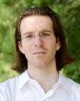 Jonathan Levin